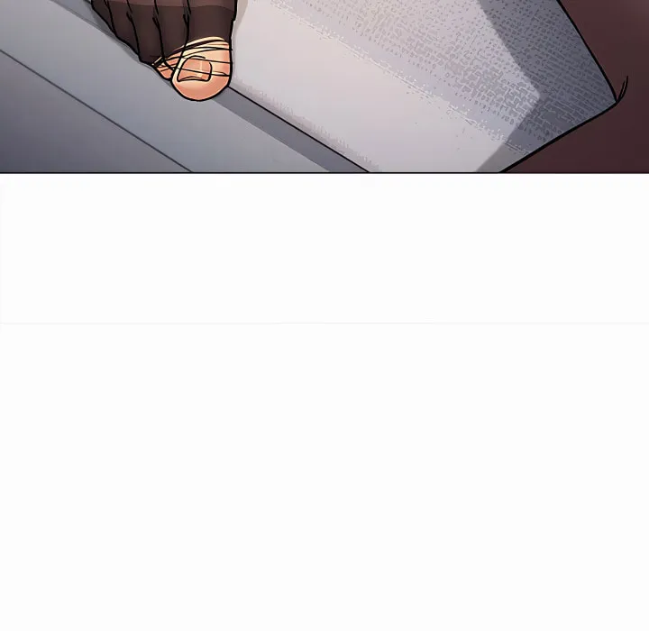 Someone Stop Her! Chapter 96 page 199