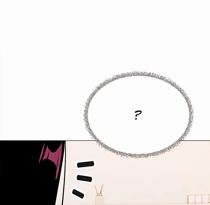 Someone Stop Her! Chapter 96 page 200