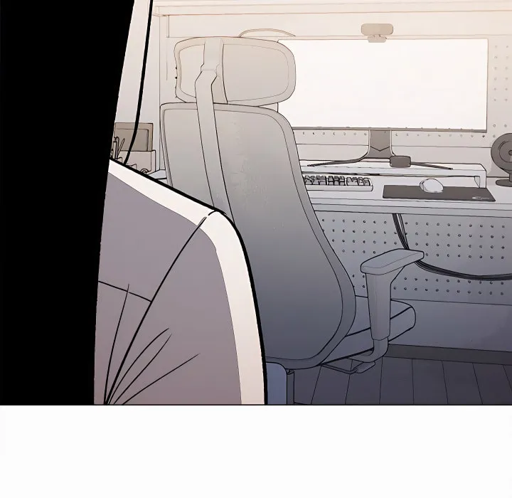 Someone Stop Her! Chapter 96 page 201