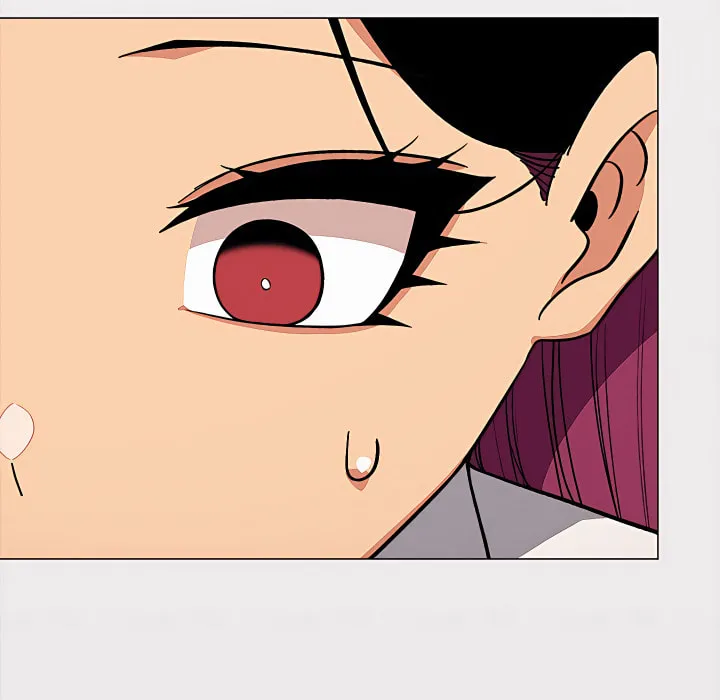 Someone Stop Her! Chapter 96 page 206