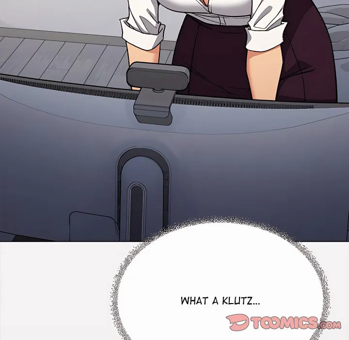 Someone Stop Her! Chapter 96 page 204