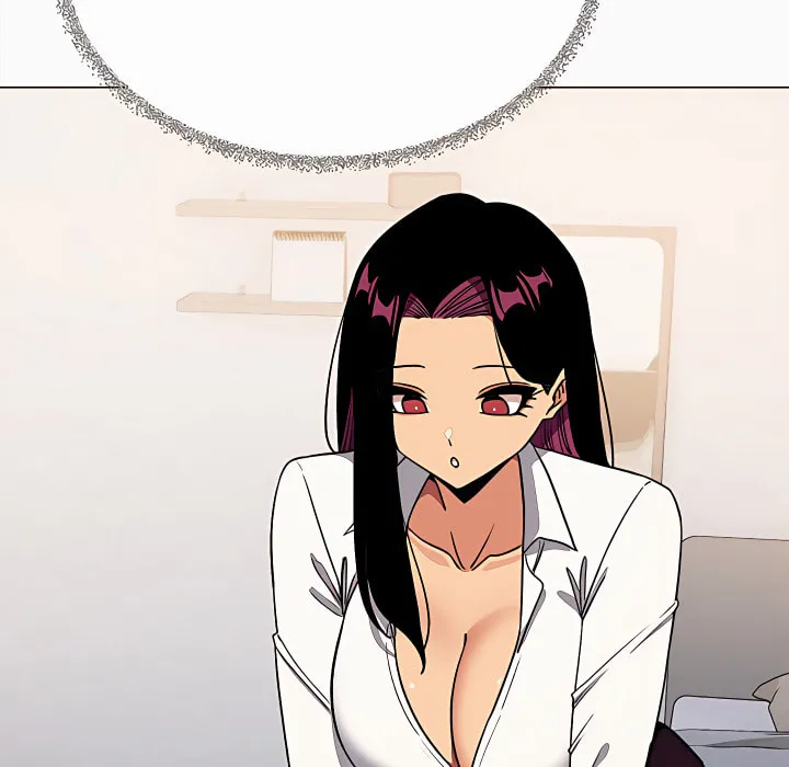 Someone Stop Her! Chapter 96 page 203