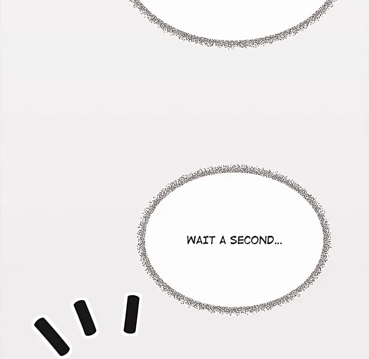 Someone Stop Her! Chapter 96 page 205