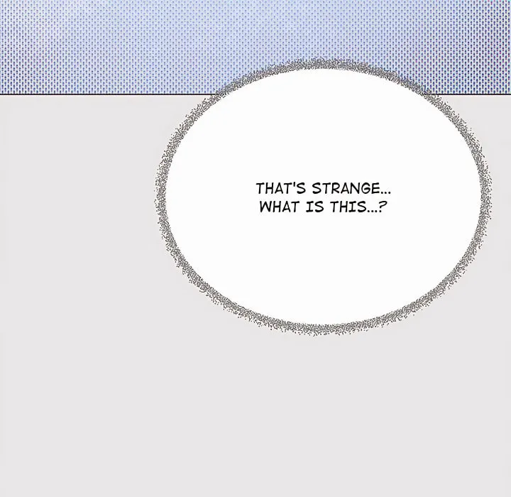 Someone Stop Her! Chapter 96 page 209