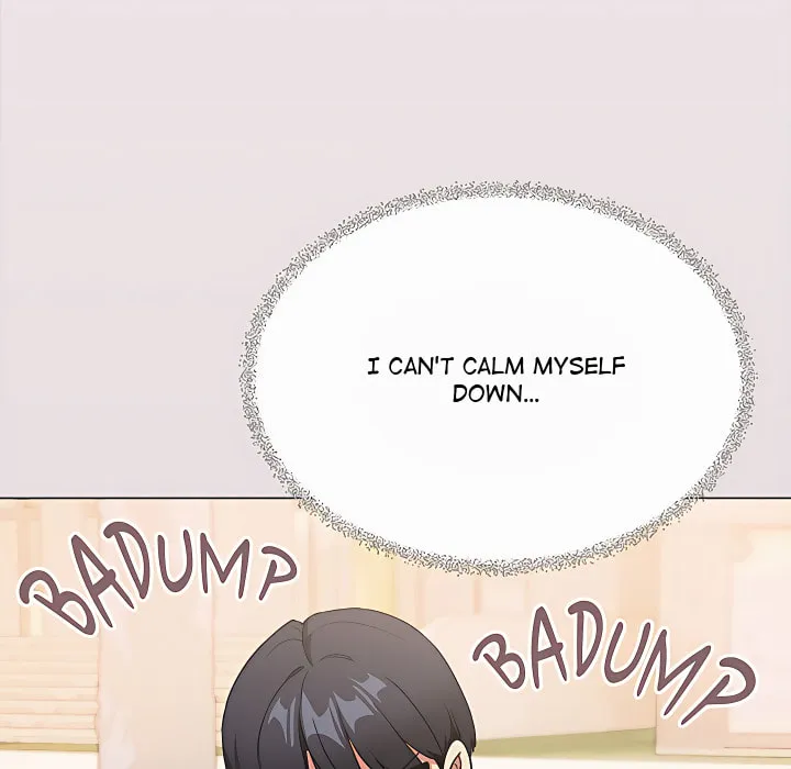 Someone Stop Her! Chapter 97 page 9
