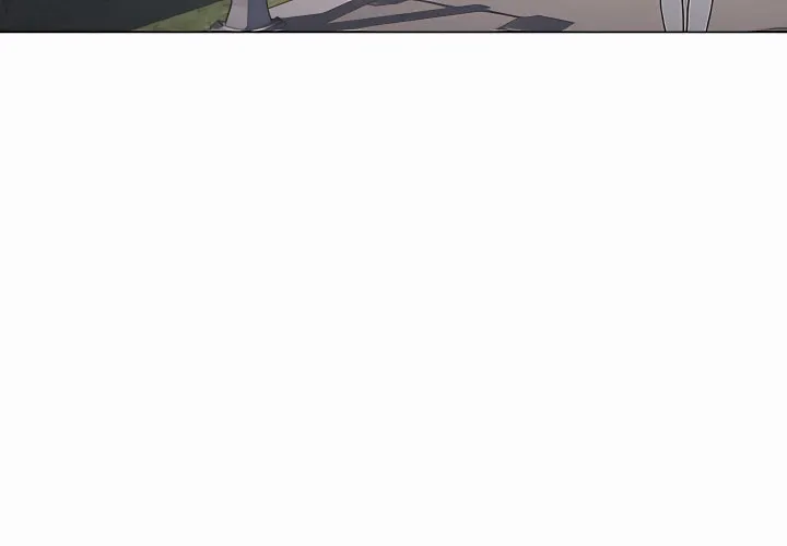 Someone Stop Her! Chapter 97 page 3