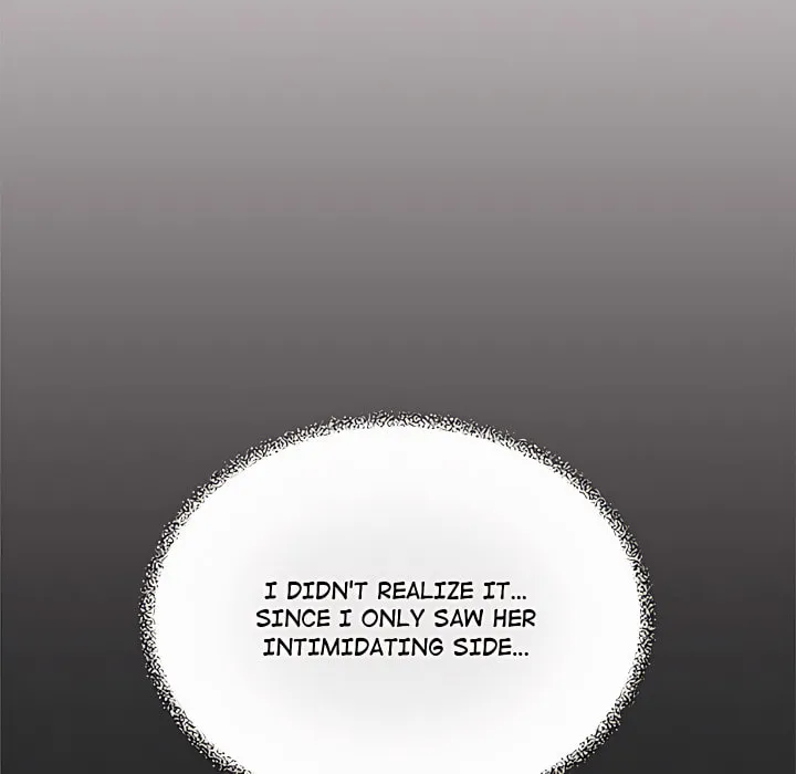 Someone Stop Her! Chapter 97 page 14
