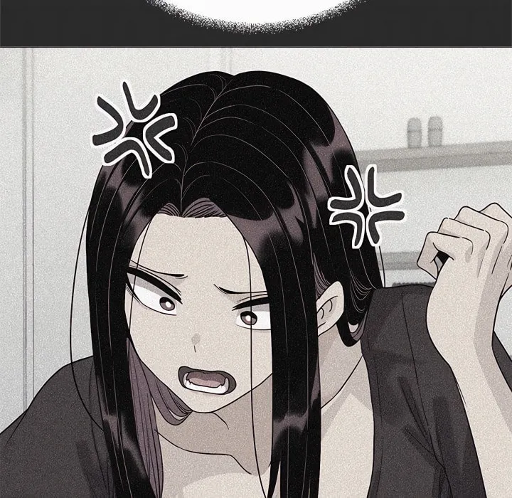 Someone Stop Her! Chapter 97 page 15