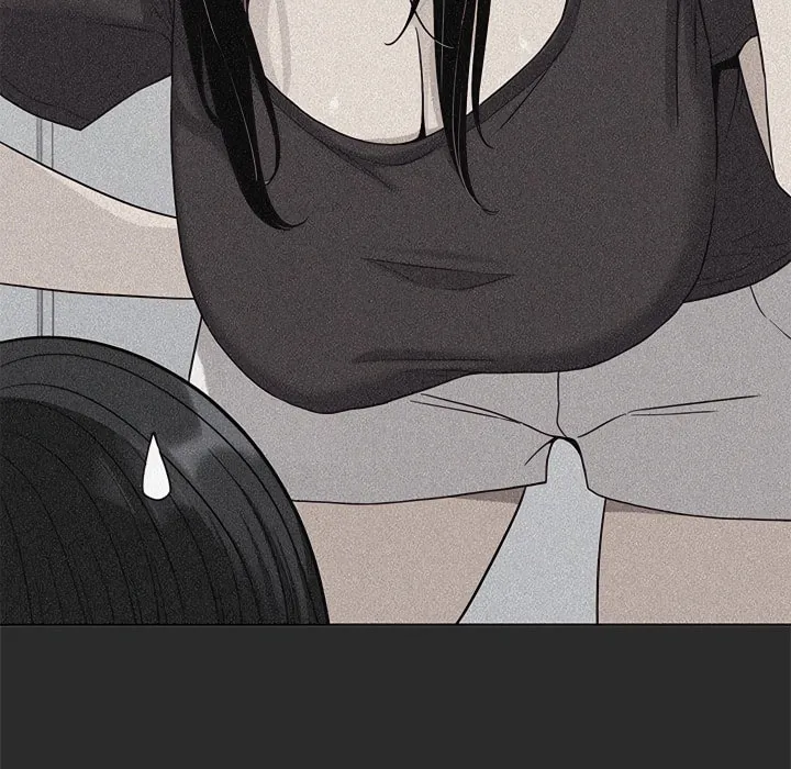 Someone Stop Her! Chapter 97 page 16