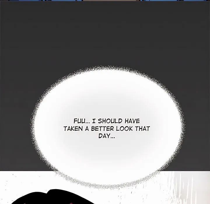 Someone Stop Her! Chapter 97 page 21