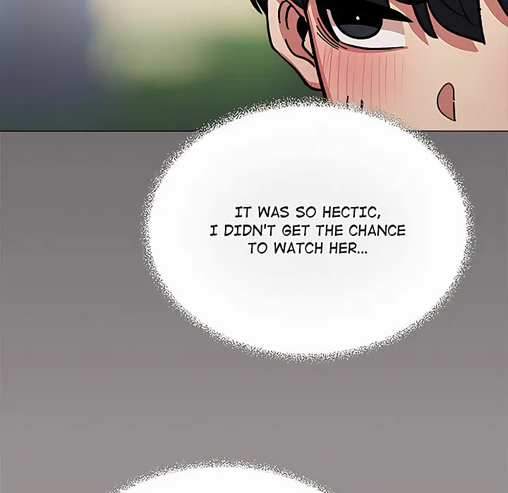 Someone Stop Her! Chapter 97 page 23