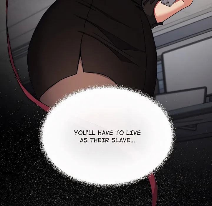 Someone Stop Her! Chapter 97 page 32