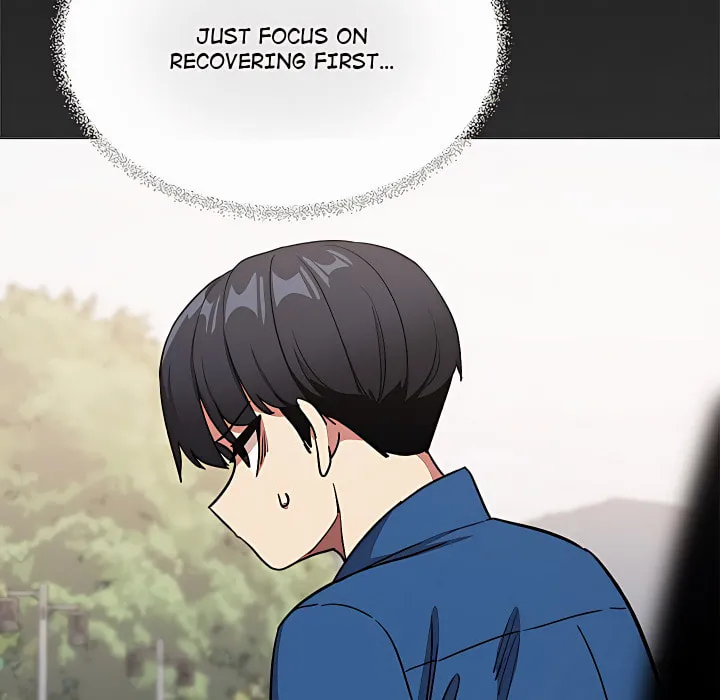 Someone Stop Her! Chapter 97 page 35