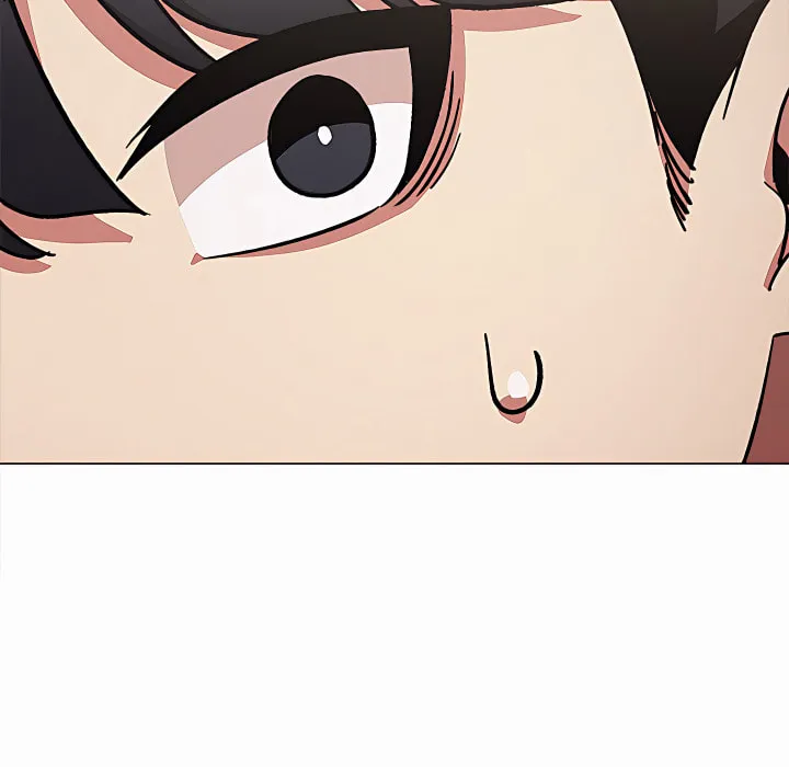 Someone Stop Her! Chapter 97 page 41