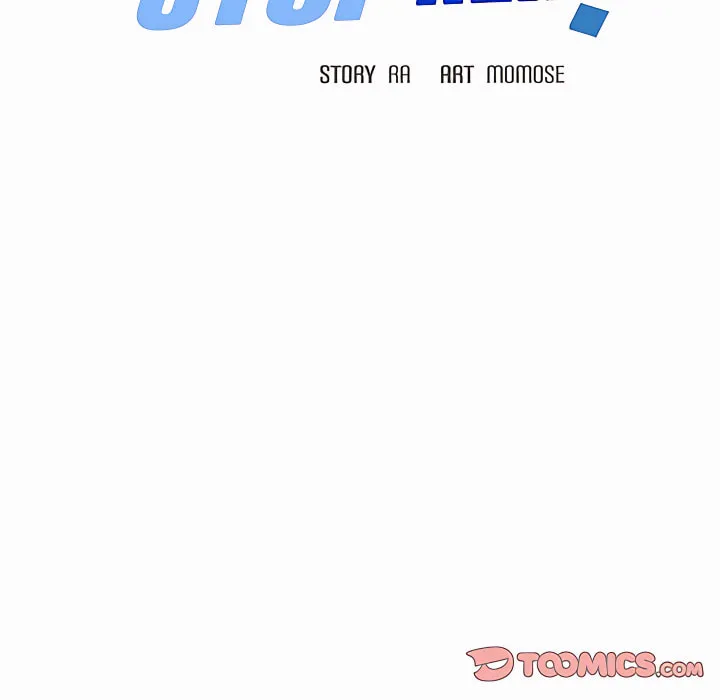 Someone Stop Her! Chapter 97 page 44