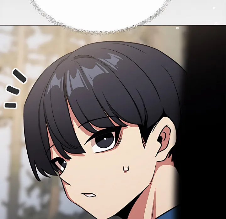 Someone Stop Her! Chapter 97 page 38