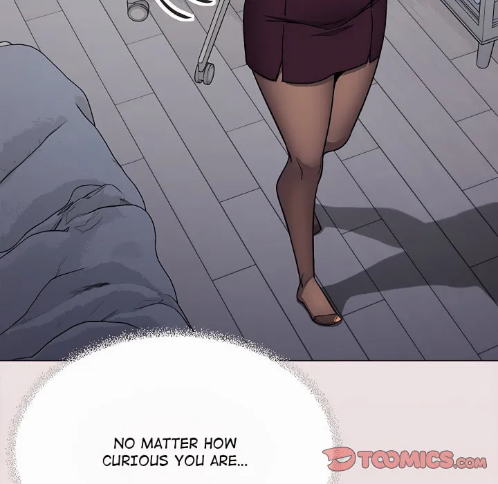 Someone Stop Her! Chapter 97 page 52