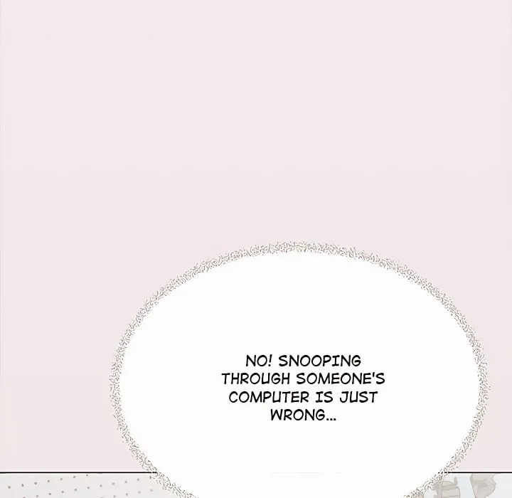 Someone Stop Her! Chapter 97 page 50