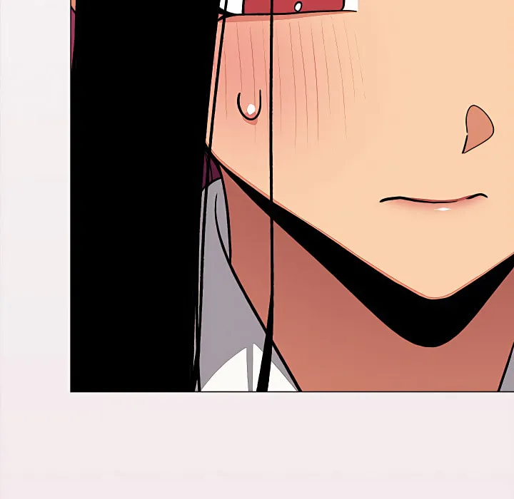 Someone Stop Her! Chapter 97 page 49