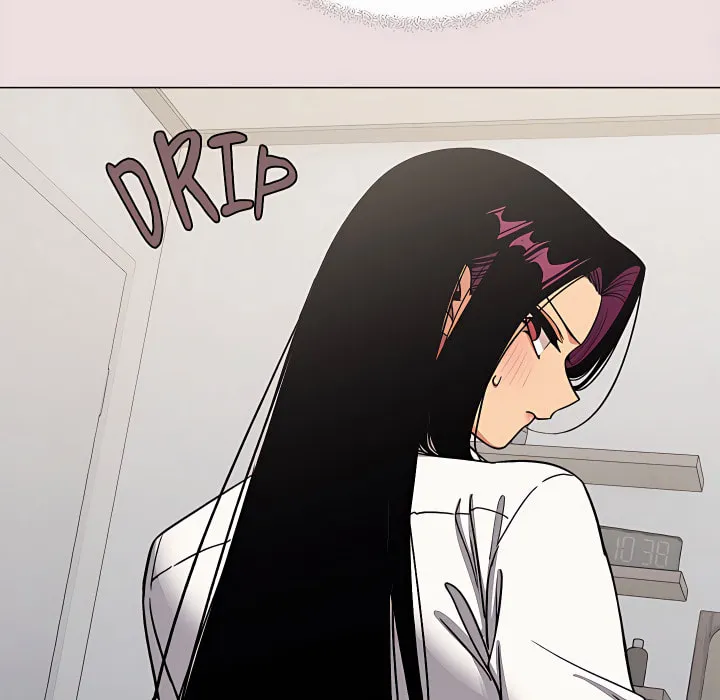 Someone Stop Her! Chapter 97 page 54