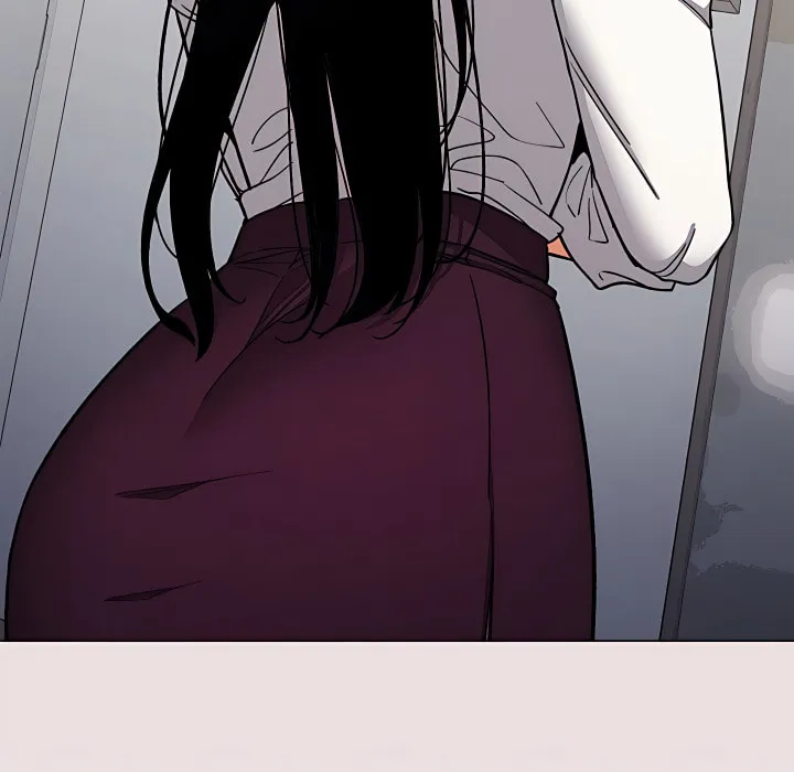 Someone Stop Her! Chapter 97 page 55