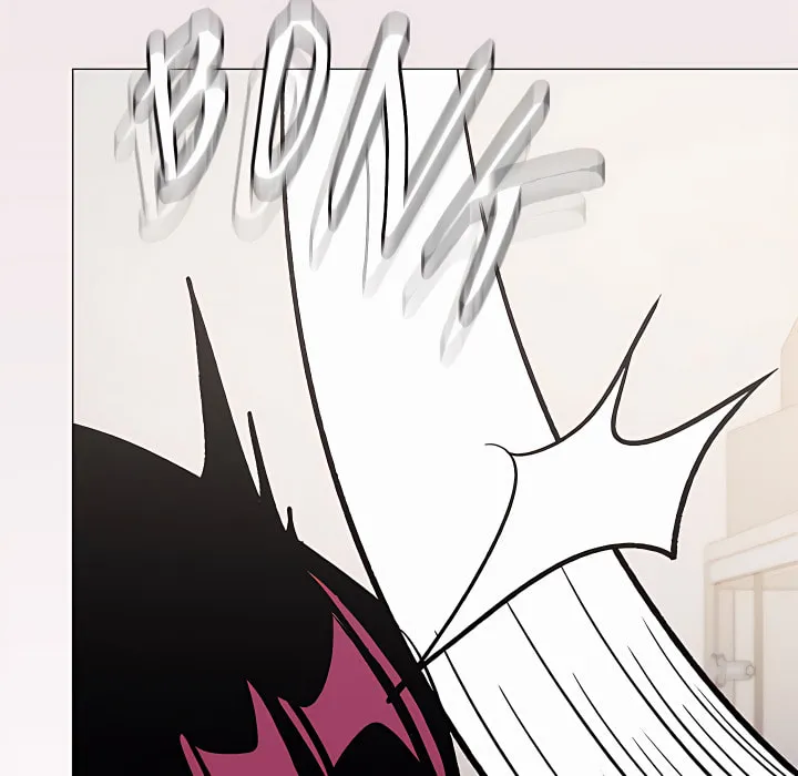 Someone Stop Her! Chapter 97 page 57