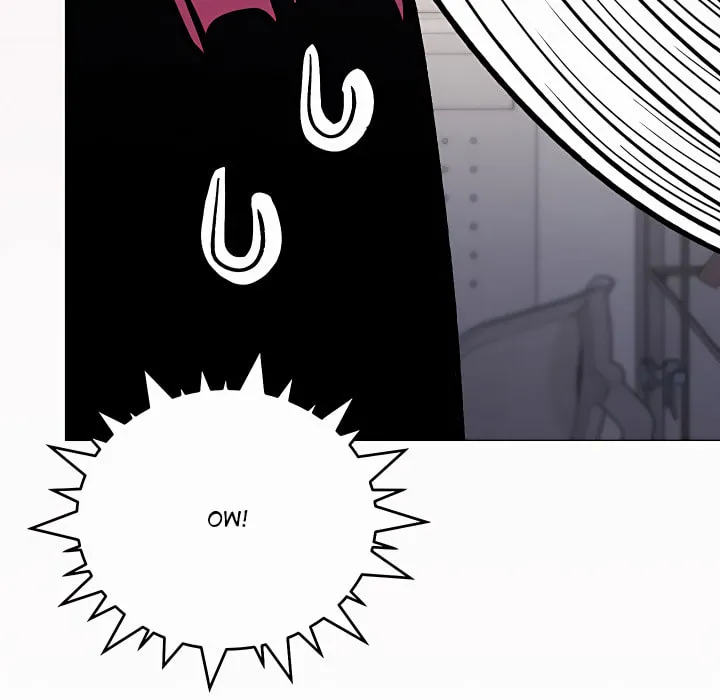 Someone Stop Her! Chapter 97 page 58