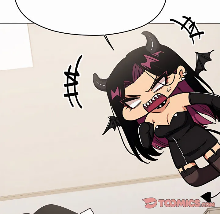 Someone Stop Her! Chapter 97 page 60