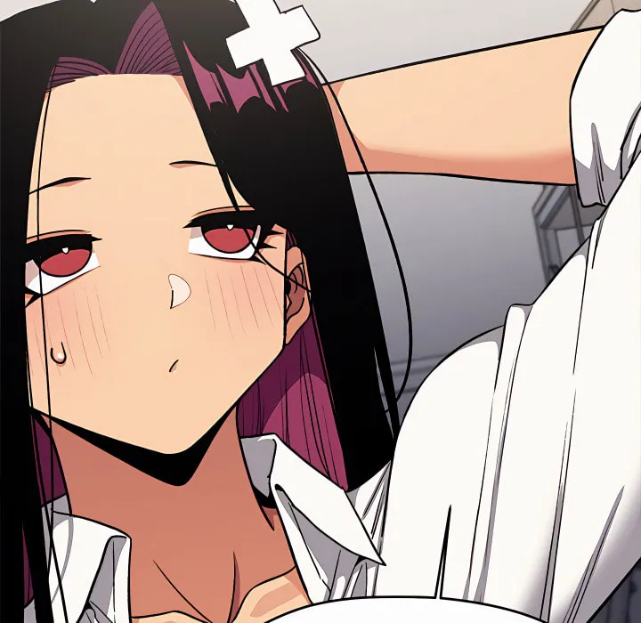 Someone Stop Her! Chapter 97 page 61