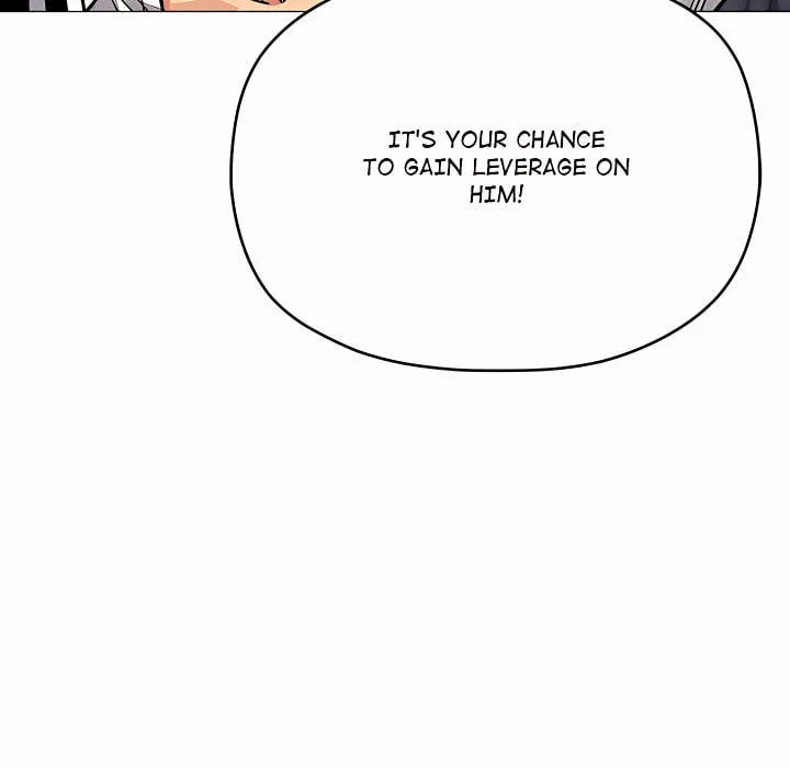 Someone Stop Her! Chapter 97 page 62