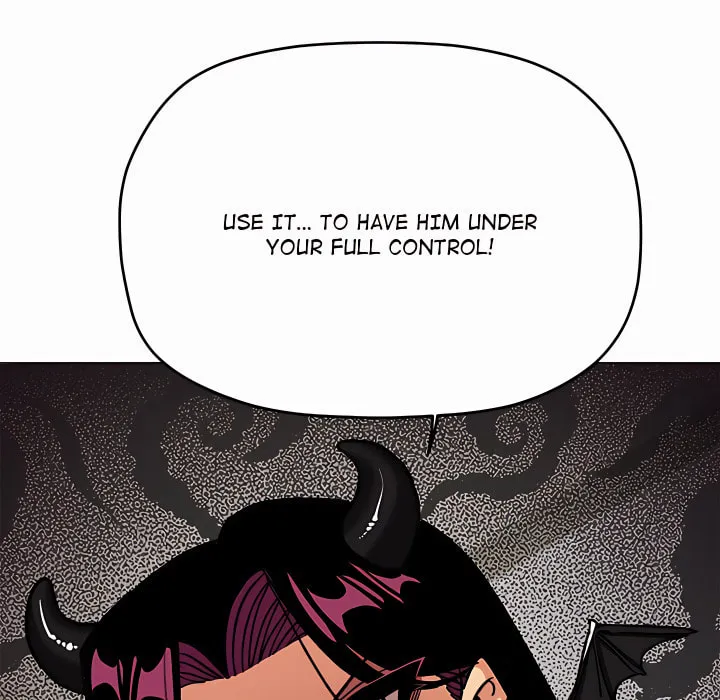 Someone Stop Her! Chapter 97 page 63