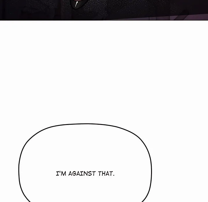 Someone Stop Her! Chapter 97 page 65
