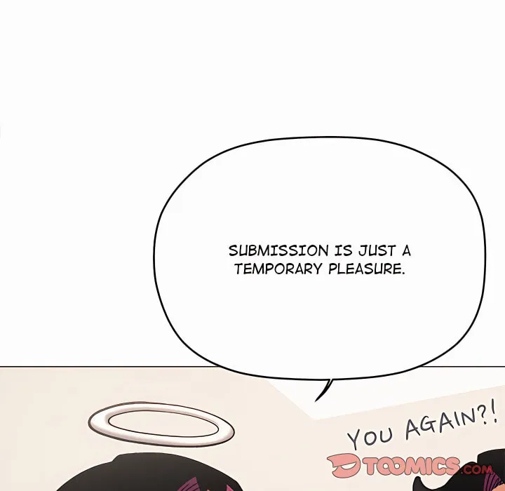 Someone Stop Her! Chapter 97 page 68