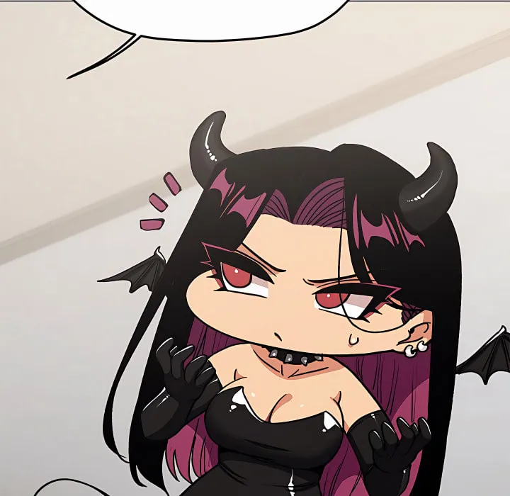 Someone Stop Her! Chapter 97 page 66