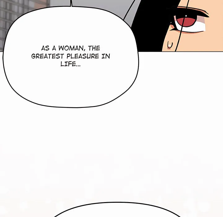 Someone Stop Her! Chapter 97 page 70
