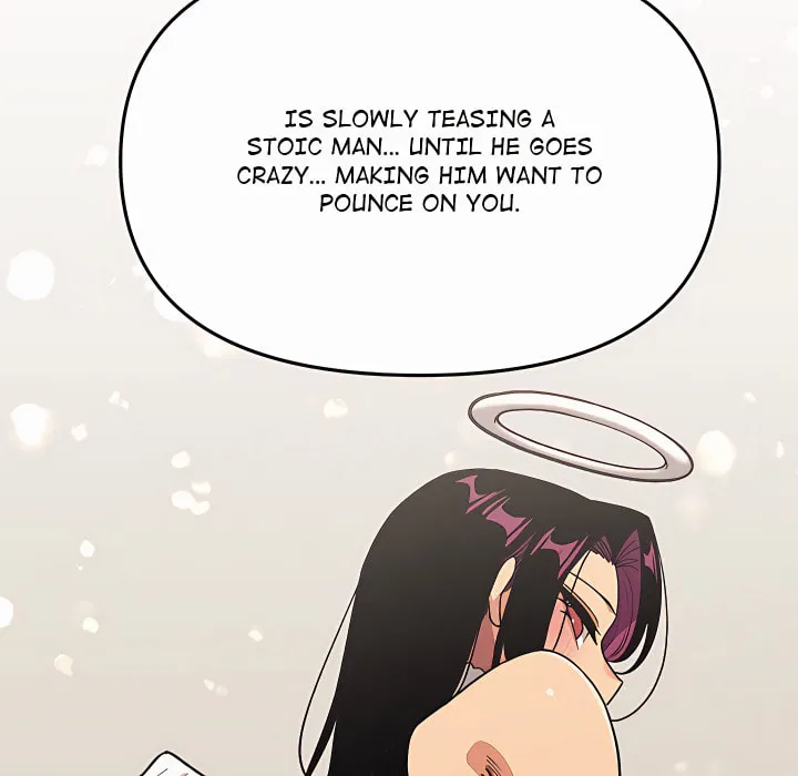 Someone Stop Her! Chapter 97 page 71