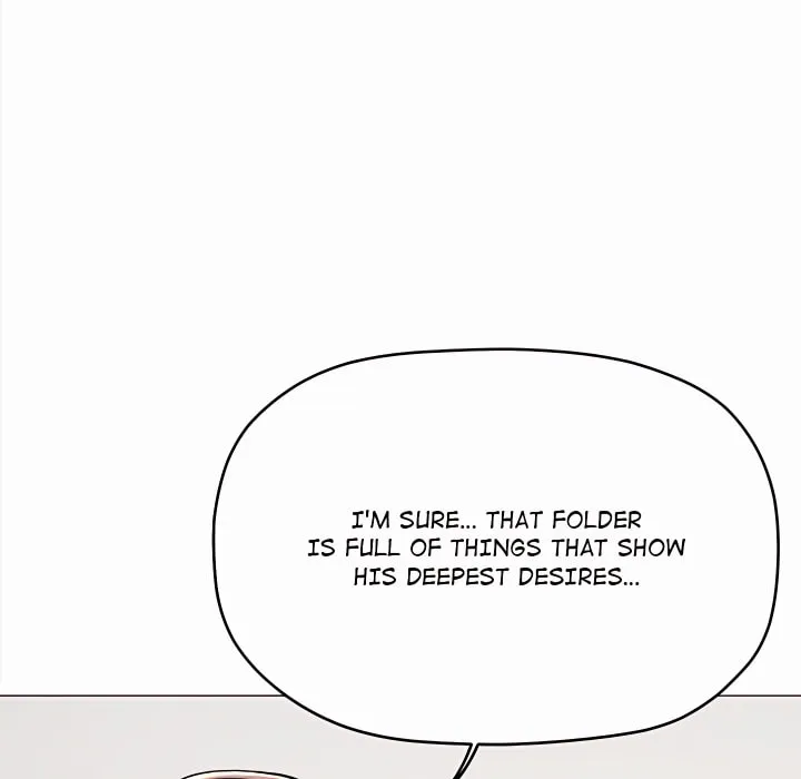 Someone Stop Her! Chapter 97 page 74