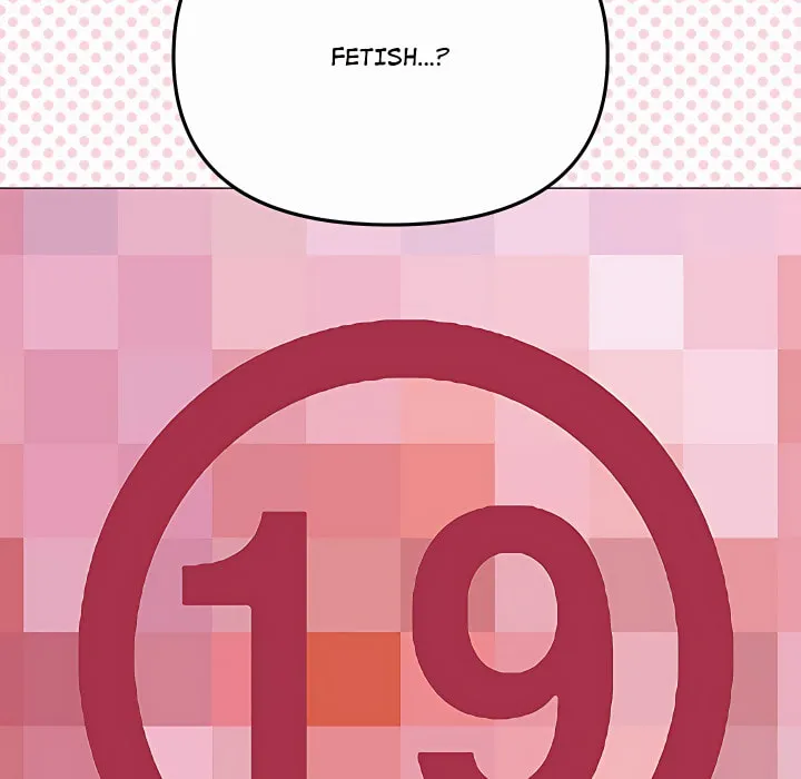 Someone Stop Her! Chapter 97 page 80