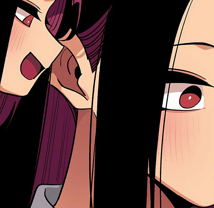 Someone Stop Her! Chapter 97 page 78