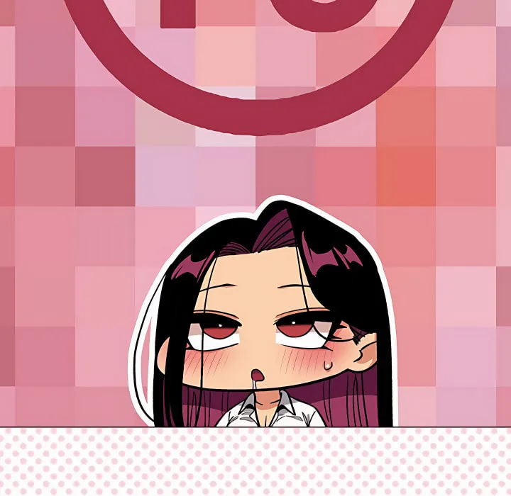 Someone Stop Her! Chapter 97 page 81
