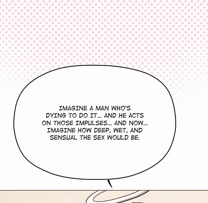 Someone Stop Her! Chapter 97 page 82