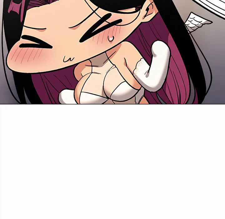 Someone Stop Her! Chapter 97 page 86