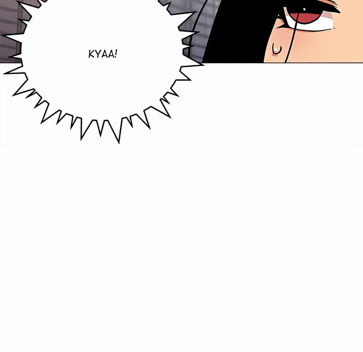 Someone Stop Her! Chapter 97 page 89