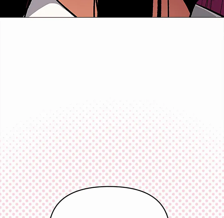 Someone Stop Her! Chapter 97 page 79
