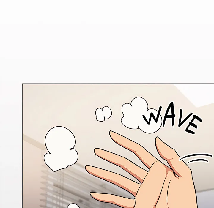 Someone Stop Her! Chapter 97 page 90