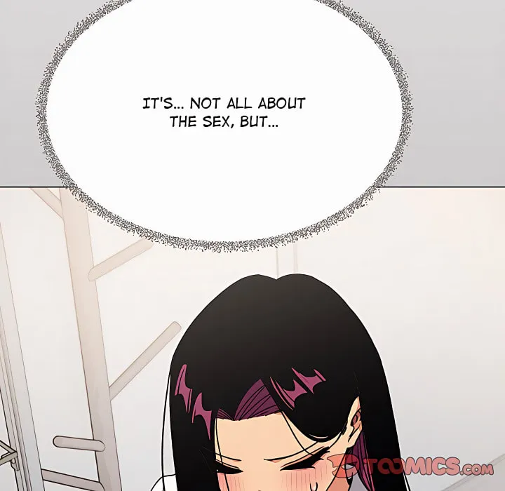 Someone Stop Her! Chapter 97 page 92