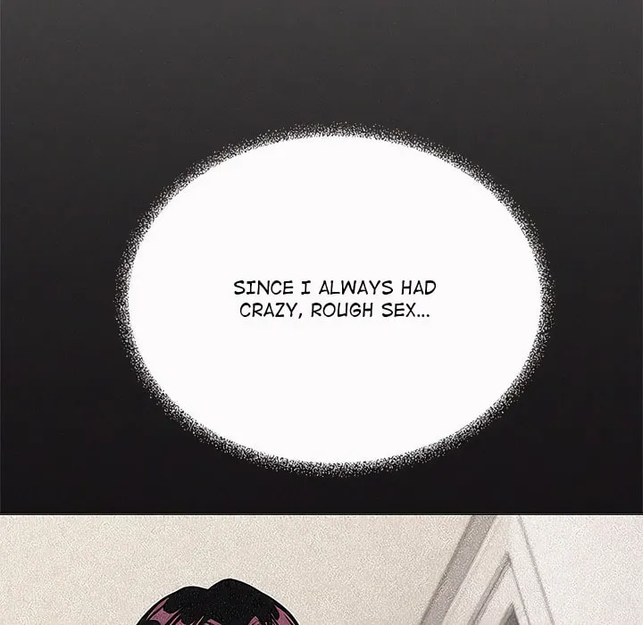 Someone Stop Her! Chapter 97 page 95