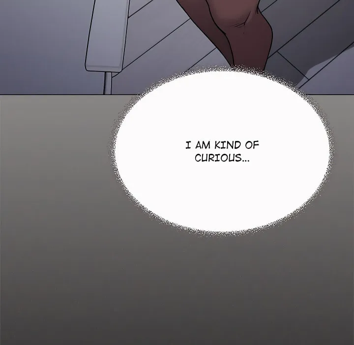 Someone Stop Her! Chapter 97 page 94