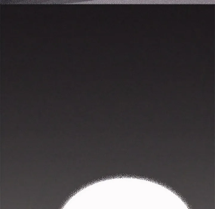 Someone Stop Her! Chapter 97 page 98