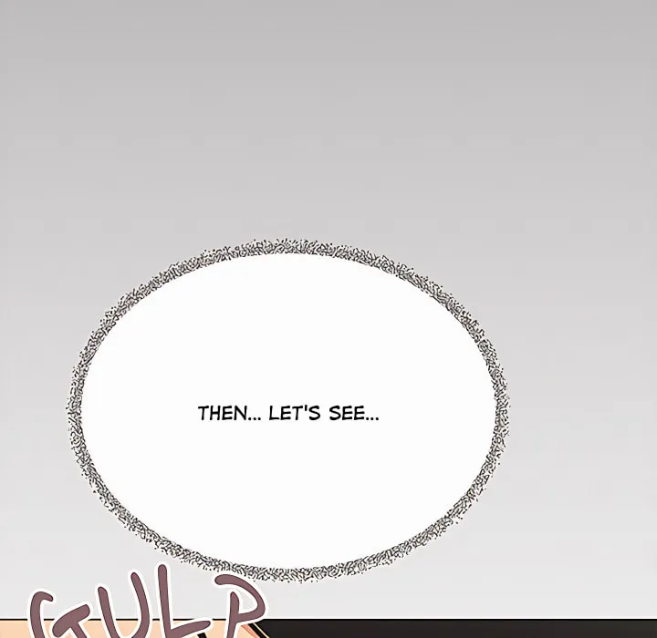 Someone Stop Her! Chapter 97 page 104